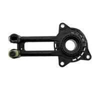 CLUTCH CONCENTRIC SLAVE CYLINDER FOR FORD FIESTA 01- FUSION 04-