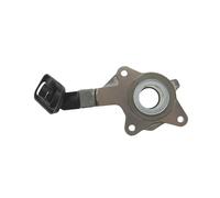 CLUTCH CONCENTRIC SLAVE CYLINDER FOR FORD FOCUS 04- C-MAX 03-