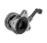 NTY NWS-FR-009 Central Slave Cylinder, clutch