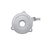 CLUTCH CONCENTRIC SLAVE CYLINDER FOR LAND ROVER DISCOVERY 04-