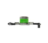 NTY NWS-ME-003 Central Slave Cylinder, clutch