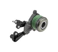 NTY NWS-ME-002 Central Slave Cylinder, clutch