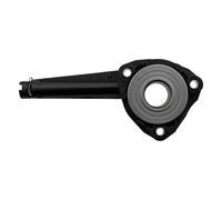 NTY NWS-PL-001 Central Slave Cylinder, clutch