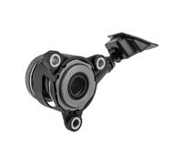 NTY NWS-PE-001 Central Slave Cylinder, clutch