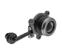 CENTRAL SLAVE CYLINDER CLUTCH NWS-PE-003 FOR CITROËN C4/PICASSO/II/GRAND C5 2.0L