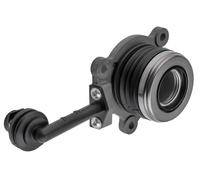 CENTRAL SLAVE CYLINDER CLUTCH NWS-PE-003 FOR CITROËN C4/PICASSO/II/GRAND C5 2.0L