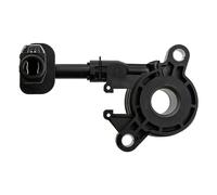 NTY NWS-RE-001 Central Slave Cylinder, clutch