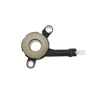 NTY NWS-RE-002 Central Slave Cylinder, clutch