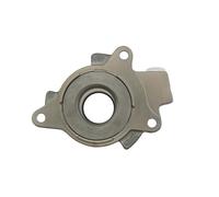 NTY NWS-SU-002 Central Slave Cylinder, clutch