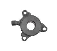 CLUTCH CONCENTRIC SLAVE CYLINDER FOR TOYOTA IQ 1.0 1.33 09-14