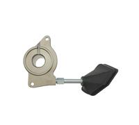 NTY NWS-VV-002 Central Slave Cylinder, clutch
