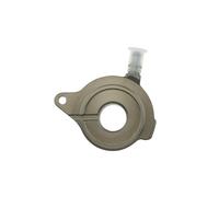 NTY NWS-VV-003 Central Slave Cylinder, clutch