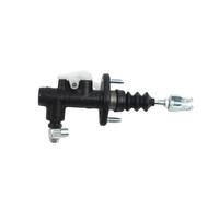 Clutch control actuator Fit For Forklift With Push Rod 1PCS Brake Master Cylinder 47210-U2170-71 Clutch actuator assembly