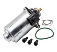 Clutch Control Actuator Motor 31363-12040 For Toyota Auris Corolla Verso Yaris