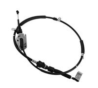 Clutch Control Cable Compatible With Mitsubishi For Pajero For Montero Sport 1999-2006 Car Gear Transmission Shift Selector Control Lever Cable Parts