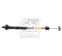 FEBI BILSTEIN 185387 Clutch Cable