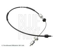 BLUE PRINT ADBP380002 Clutch Cable