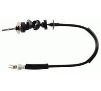 Clutch Control Cable Pull For Peugeot 205 83-87 309 85-89 215071