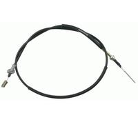 SACHS 3074 600 210 Clutch Cable