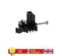 Clutch Control (cruise Control) Switch For Ford C-MAX FIESTA FOCUS 1227338