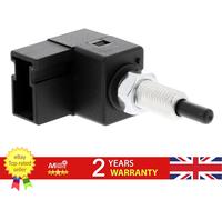 Clutch Control (cruise Control) Switch For Hyundai ACCENT ELANTRA 938503E000