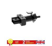 Clutch Control (cruise Control) Switch For Mercedes A-CLASS B-CLASS 2E0907457A