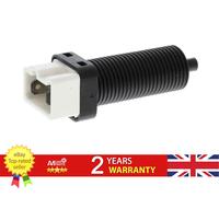 Clutch Control (cruise Control) Switch For Renault LAGUNA MEGANE 7700811340
