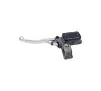 Clutch Control Lever for Brembo for Magura Hydraulic Clutch for Master Cylinder Repair Pump Handlebar Lever(CNC Handle)