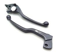 Clutch Control Lever Motorcycle Brake Clutch Levers Hand Controls for Suzuki Gsxr 600 750 for Katana 750F Sv650S(MT241-004-CN)