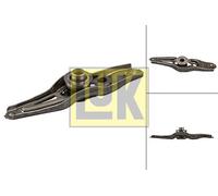 Clutch Control Release Set for BMW 1 2 X1 X2 Mini MINI 13-23 21518657323