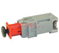 Clutch Control Switch Fits OPEL SAAB FIAT SUZUKI Agila Astra F 9185907