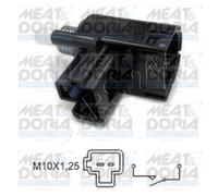 Clutch Control Switch Fits TOYOTA MITSUBISHI CITROEN LEXUS PEUGEOT Iq 8606A002
