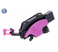 VEMO Switch Clutch Cruise Control for LANCIA YPSILON (312) 2014 to Onwards