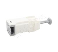 Vemo Switch V24-73-0050 – Clutch Control (Cruise Control)