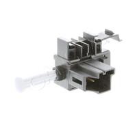 VEMO V25-73-0070 Switch, clutch control (engine control)
