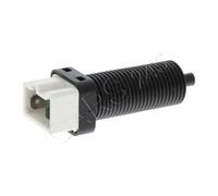 Clutch Control Switch VEMO Fits RENAULT Laguna I Megane Classic 96-03 7700410418