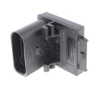 Vemo V10-73-0402 Clutch Control (Cruise Control) Switch Fits Audi Seat Skoda VW