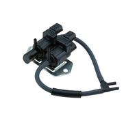 CLUTCH CONTROL VACUUM SOLENOID VALVE FOR MITSUBISHI PAJERO 07-