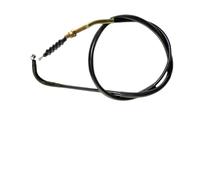 Clutch Control Wire Compatible With Honda CB400 CB 400 CB-1 CB1 1992 1993 1994 1995 1996 1997 1998