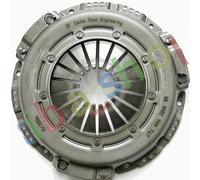 CLUTCH COVER 228MM REINFORCED VERSION FITS OPEL ASTRA F CALIBRA A KADETT E