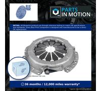 Clutch Cover ADC43212N Blue Print Pressure MD703180 MD703181 MD714711 MD721341