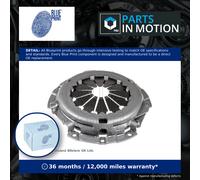 BLUE PRINT ADG03205N Clutch Pressure Plate