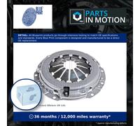 BLUE PRINT ADG03209N Clutch Pressure Plate