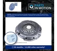 Clutch Cover ADG032101N Blue Print Pressure 4130023560 Top Quality Guaranteed
