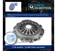 BLUE PRINT ADG03214N Clutch Pressure Plate