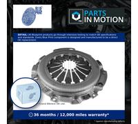 BLUE PRINT ADG03214N Clutch Pressure Plate