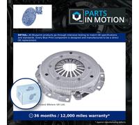 Clutch Cover ADG03219N Blue Print Pressure 96249466 96563582 Quality Guaranteed