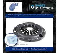 Clutch Cover ADG03225N Blue Print Pressure oK92016410 oK92016410A 0K92016410 New