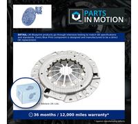 Clutch Cover ADK83217N Blue Print Pressure 302104A00C 095526587 4700143 4709632