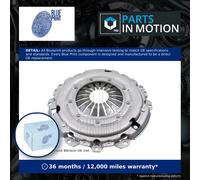 Clutch Cover ADM53243N Blue Print Pressure LF0216410 LF0716410 Quality New